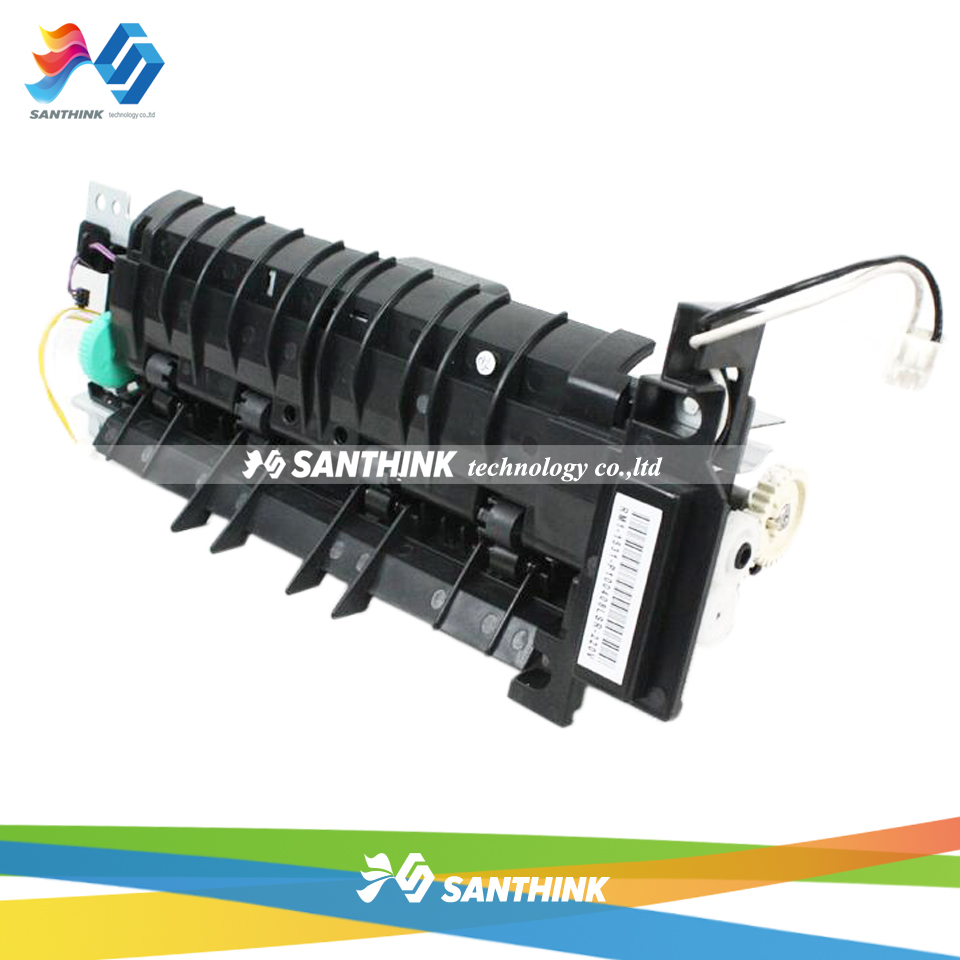 Heating Fixing Assembly For HP 2400 2420 2430 HP2400 HP2420 HP2430 Fuser Assembly Fuser Unit