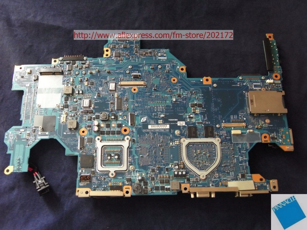 TOSHIBA G30_RIMG0023_A5A001795050