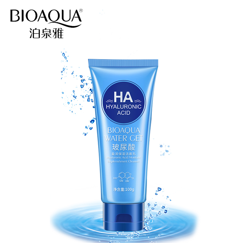 Le pamplemousse des taches de rousseur
