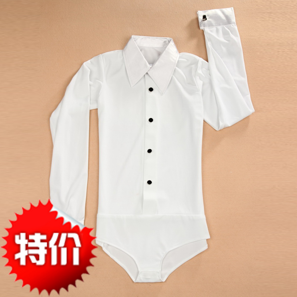 Online Get Cheap Boy Dance Costumes -Aliexpress.com | Alibaba Group Online Get Cheap Boy Dance Costumes -Aliexpress.com | Alibaba Group