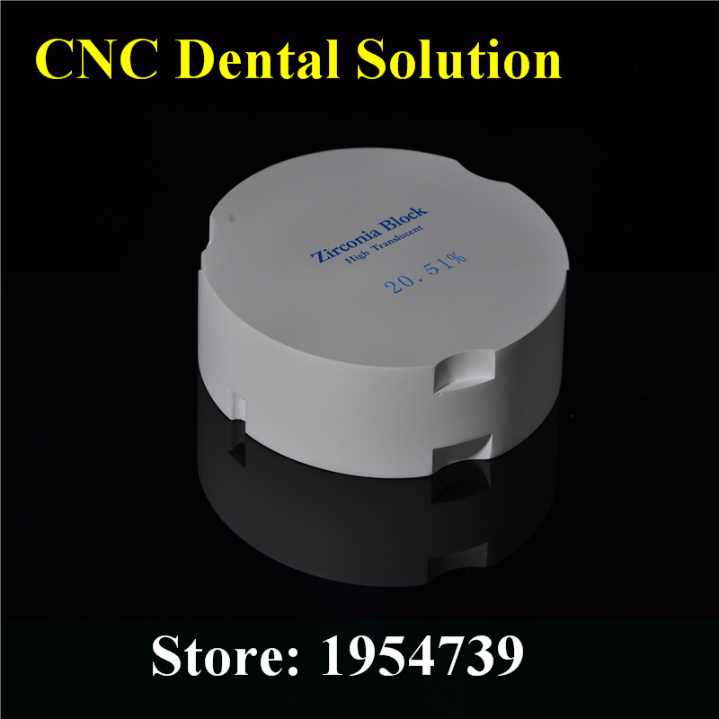 Popular Dental Implants Dentures-Buy Cheap Dental Implants ...