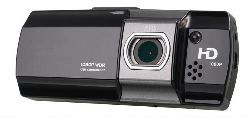     FHD 1920 x 1080 P    DVR  Cam g-  2 Cam   