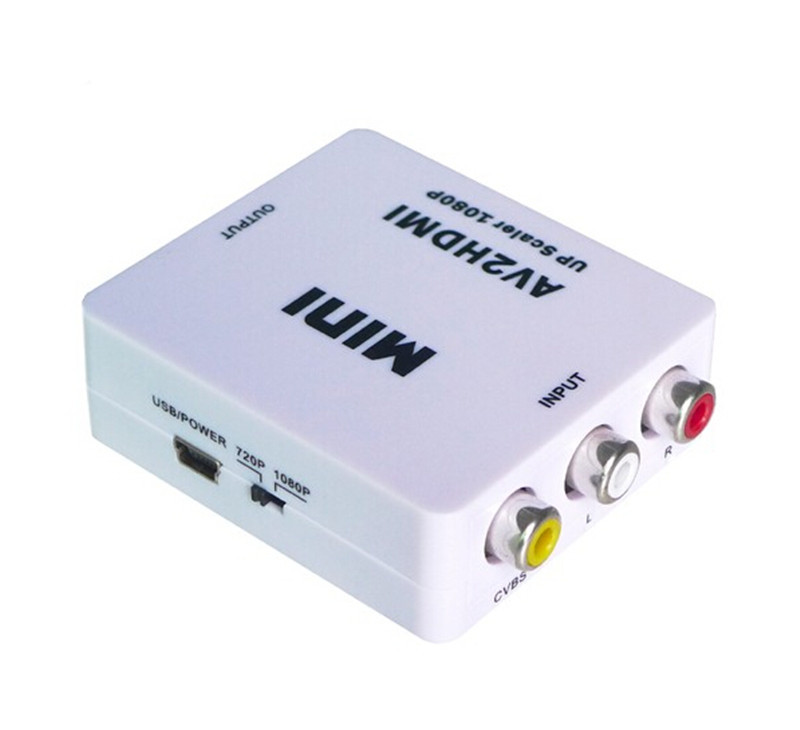 Hdmi на rca Hdmi на rca