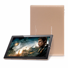 Склад в Китае Teclast X10 3 Г Фаблет 10.1 дюймов MT6582 Quad Core Android 4.4 IPS 1920x1200 Экран 1.3 ГГц 1 ГБ RAM 16 ГБ ROM GPS ПК Таблетки доставка по Украине Заказать из Китая Teclast X10 3 Г Фаблет 10.1 дюймов MT6582 Quad Core Android 4.4 IPS 1920x1200 Экран 1.3 ГГц 1 ГБ RAM 16 ГБ ROM GPS ПК Таблетки в Украине