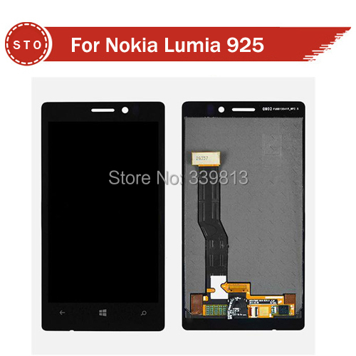  Nokia Lumia 925       +   