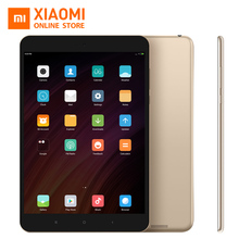 Склад в Китае Onda obook 10 pro obook10 pro 2-в-1 tablet pc 10.1 ''ips 1920*1200 windows10 intelcherry-trail atom x7-z8700 4 г ram 64 г rom доставка по Украине Заказать из Китая Onda obook 10 pro obook10 pro 2-в-1 tablet pc 10.1 ''ips 1920*1200 windows10 intelcherry-trail atom x7-z8700 4 г ram 64 г rom в Украине