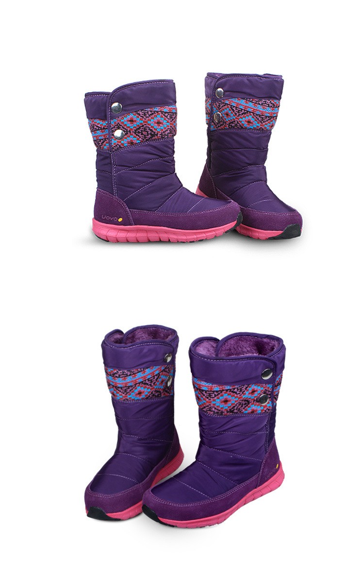 3521431461_282951828