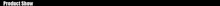 HTB1GnBRKVXXXXc7aXXXq6xXFXXXn