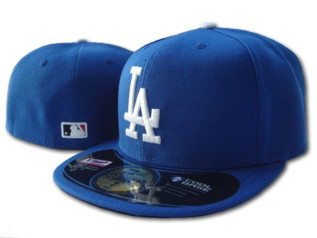 Baseball Leagues In Los Angeles For Adults Baseball Leagues In Los Angeles For Adults