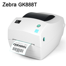 Zebra Printer Customer Service