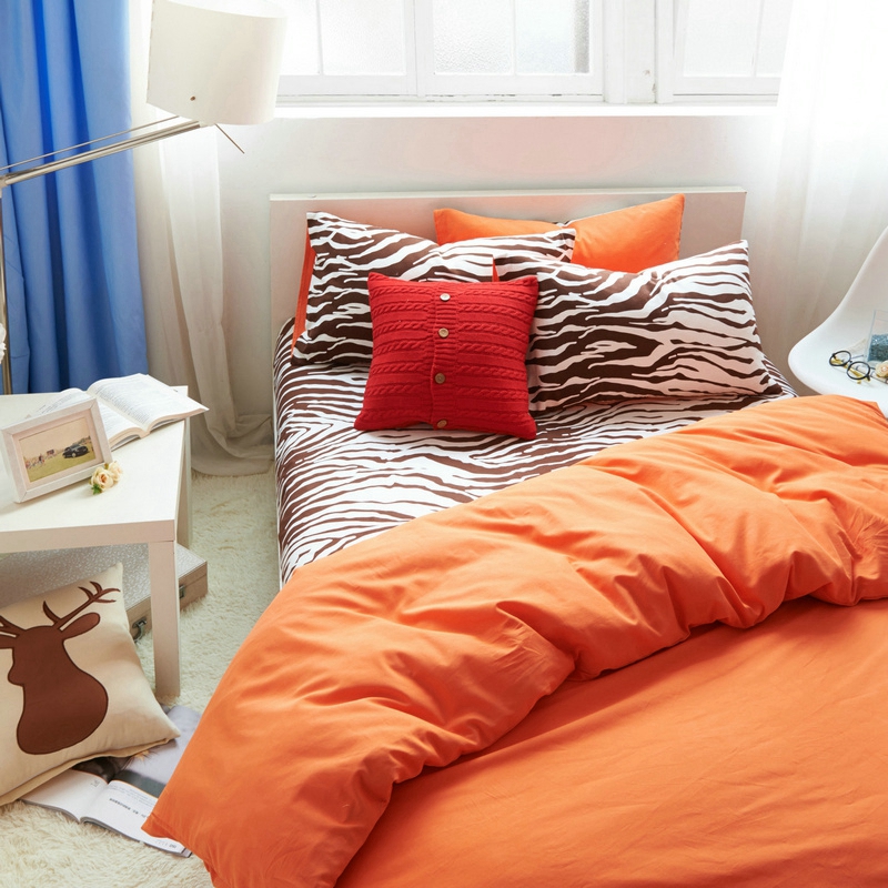 Madison Park Mp12 1695 Nisha Duvet Cover Set Kingcalifornia King