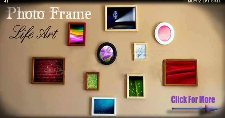 photo frame