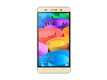 Original Unlocked Huawei Honor 4X Play FDD LTE WCDMA Kirin 620 Octa Core 5 5 Inch