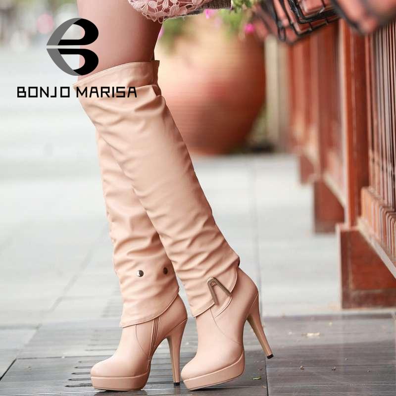 Online Get Cheap High Heels Removable Heel -Aliexpress.com ...