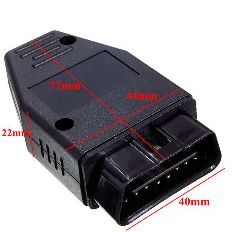 16-Pin-OBD-2-OBDII-Male-Connector-Plug-Adapter-Wiring-Connector-Diagnostic-Tool (2)