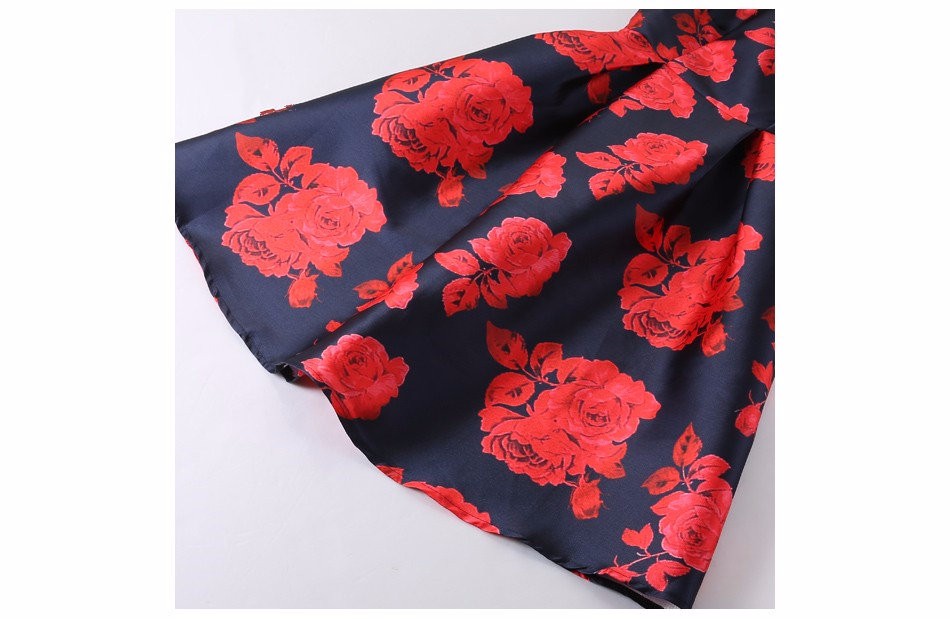 HTB1uPJzMFXXXXanaXXXq6xXFXXXj