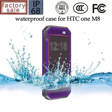 HTB1Go_WKXXXXXbGXFXXq6xXFXXXR