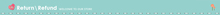 HTB1Gok7OXXXXXb6apXXq6xXFXXXH