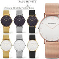 Men Women Watches Ultrathin Stainless Steel Mesh Band Fashion Quartz Wrist Watch Ladies Elegant Dress Watch