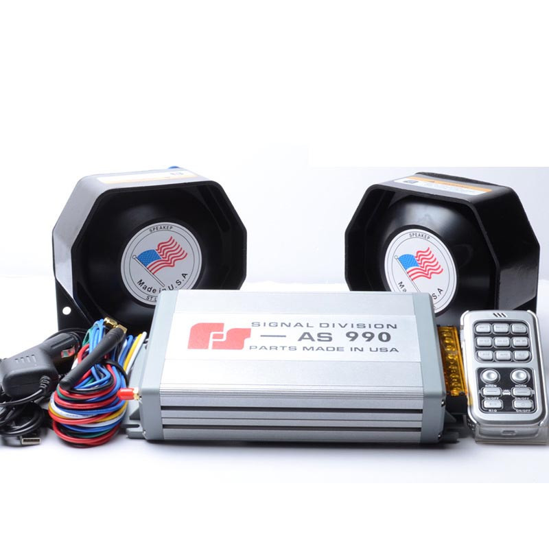 alarm siren (1)