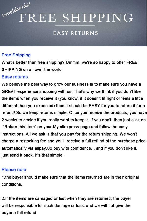 free shipping with easy returns.jpg