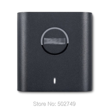 Оригинал 24 Вт 19.5 В 1.2A 5 В 2A AC USB адаптер питания зарядное устройство для Dell Venue 11 планшет место проведения 11 про