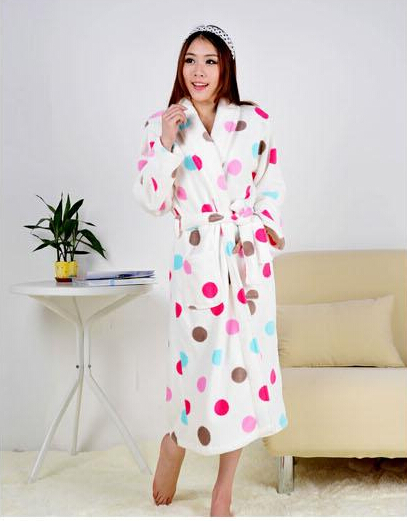 Is polyester warm in de zomer