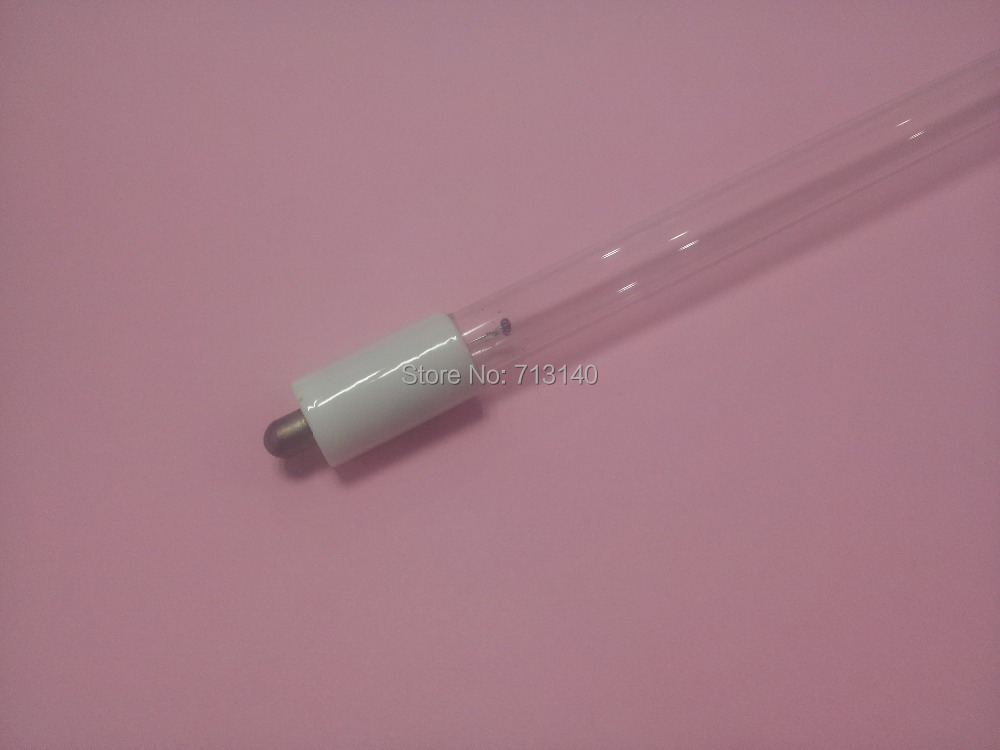 American Ultraviolet SM-10-SL Compatiable UV replacement Germicidal UVC lamp