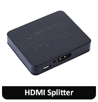 AI-Audio Receiver Conventer Adapter-7_01 (1)