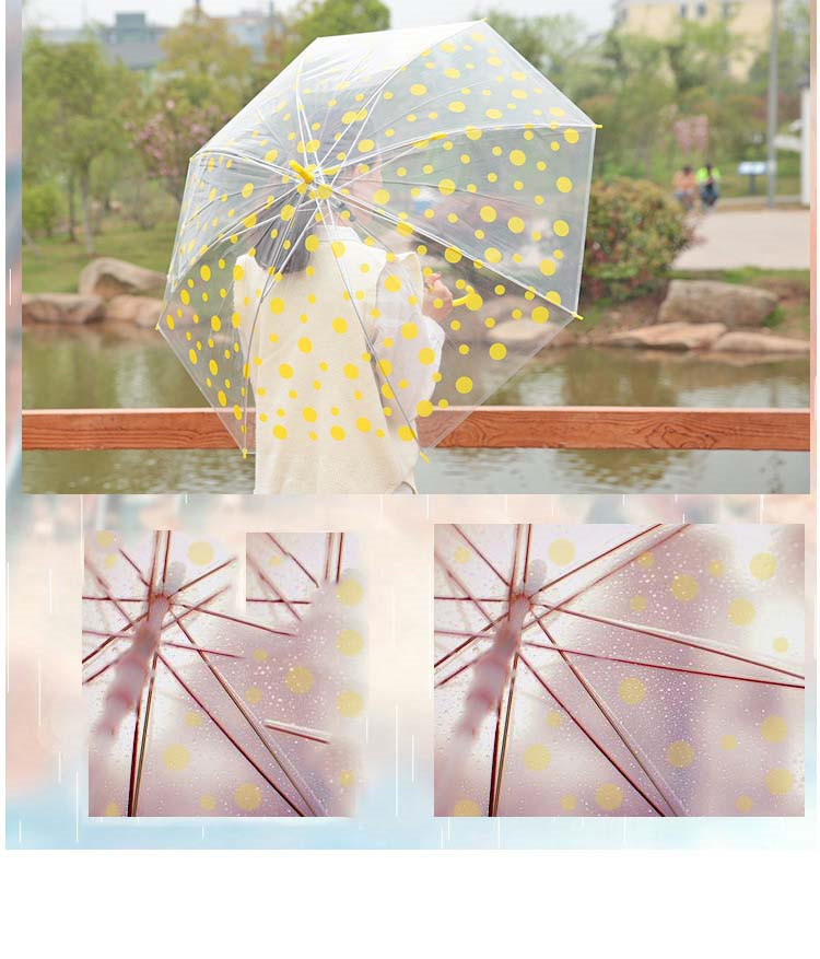 umbrella guarda chuva parapluie08.jpg