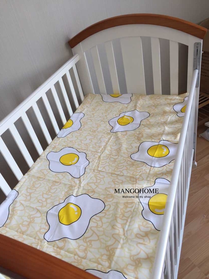 Baby-Boys-Girls-Cotton-Baby-Bed-Sheet-Bedding-Set-infant-cot-sheets-Imperial-crown-Clouds-Fox-16.jpg