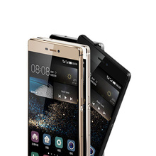 New Original Huawei P8 Lite 4G LTE Dual SIM Mobile Phone Octa Core 2GB RAM 16GB