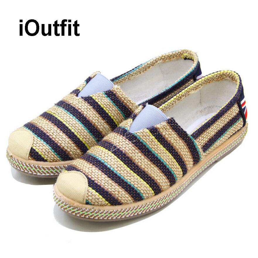 Scarpe Donna 2016 Hot Comfortable Breathable Summer Spring Boat font b Shoes b font font b