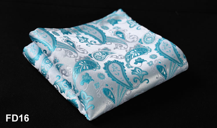 hanky_FD (16) Blue