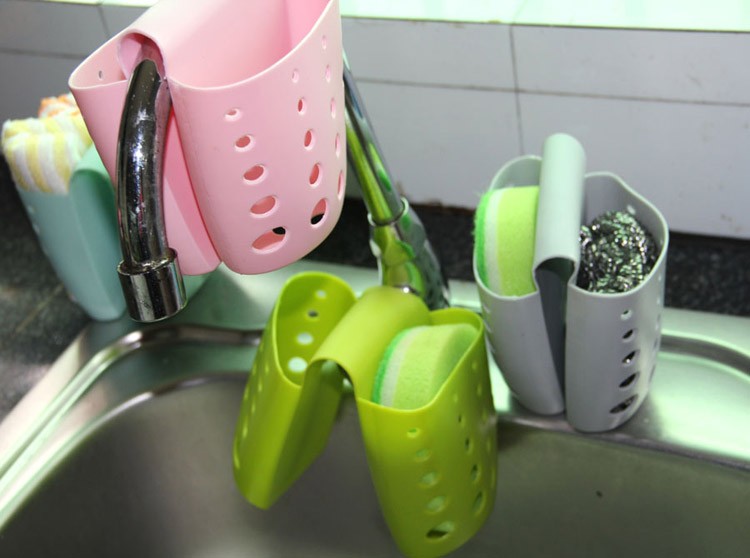 2694348247_516548561