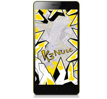Original Lenovo K3 Note Phone MTK6752 Octa Core 4G LTE Mobile Phones 5 5 1920x1080 Android