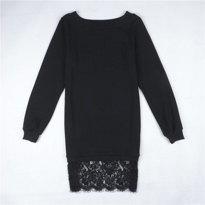 3535056036_150313660