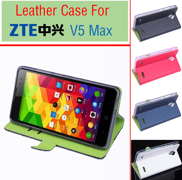 Zte max coupons OPERATING zte max coupons and Fitness