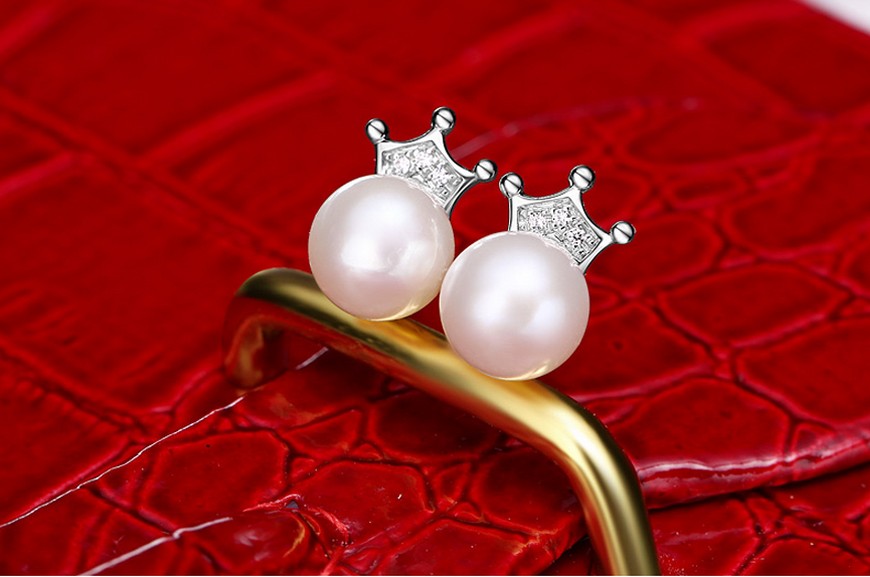 crown-earrings_07