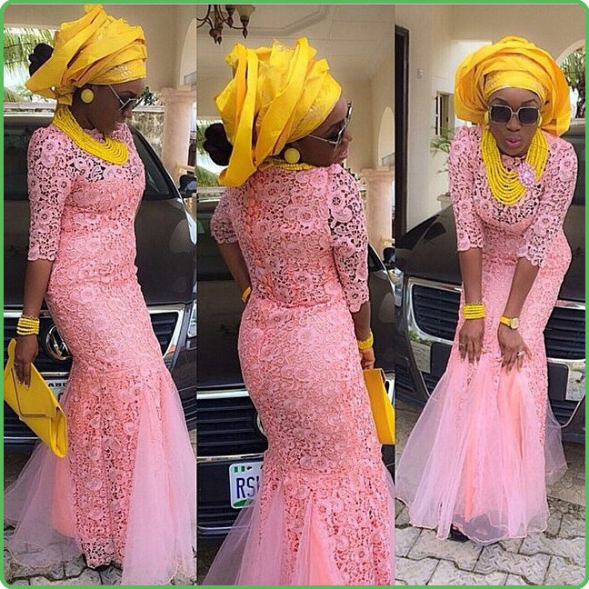 http://g02.a.alicdn.com/kf/HTB1GrddIXXXXXXcXXXXq6xXFXXXZ/Hot-Selling-2015-African-Style-Pink-Lace-Evening-Dress-Sleeves-Mermaid-Evening-Gowns-O-neck-Floor.jpg