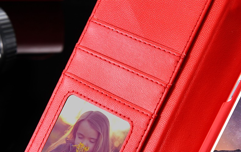 iphone 6 plus case (18)