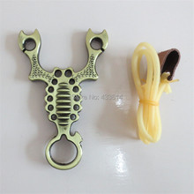 freeshiping Slingshot Hunting Powerful Catapult mini crossbow hunting bow arrow slingshot hunting