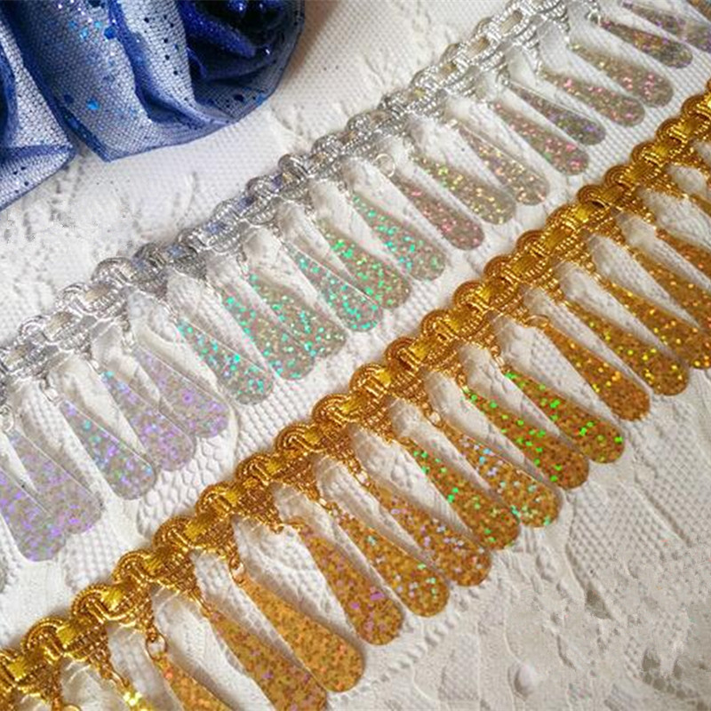 Online Buy Wholesale Beaded Fringe Trim From China Beaded Fringe Trim ...