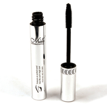 Rosalind New M n Brand mc Makeup Mascara Volume Express False Eyelashes Make up Waterproof Cosmetics