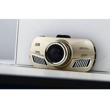 2015 New TOP Ambarella A12 car camera full hd 2560 1440P DVR with gps dash cam