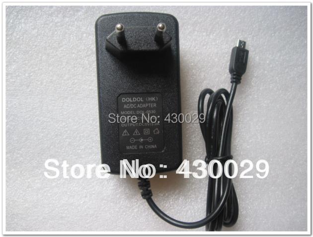 Driver Usb Onda V971 Android