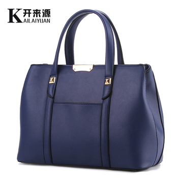 http://g02.a.alicdn.com/kf/HTB1GsZqHVXXXXaoXXXXq6xXFXXXi/Female-bag-2015-new-edition-styling-fashion-handbag.jpg_350x350.jpg