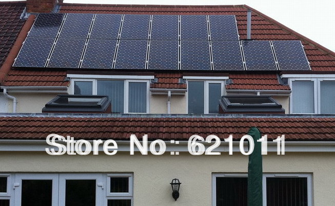 3kW-solar-home-system-grid-tie-solar-power-system-includes-3kw-solar 