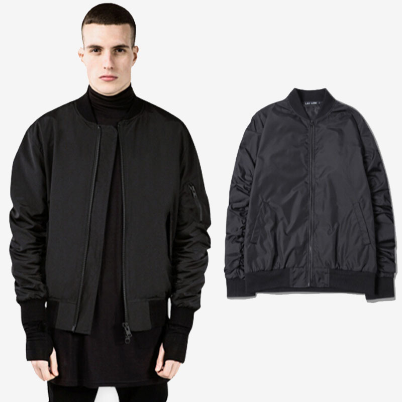 Jacket Design Black | 2015 fall winter army military jacket men vintage design Jacket Design Black | 2015 fall winter army military jacket men vintage design