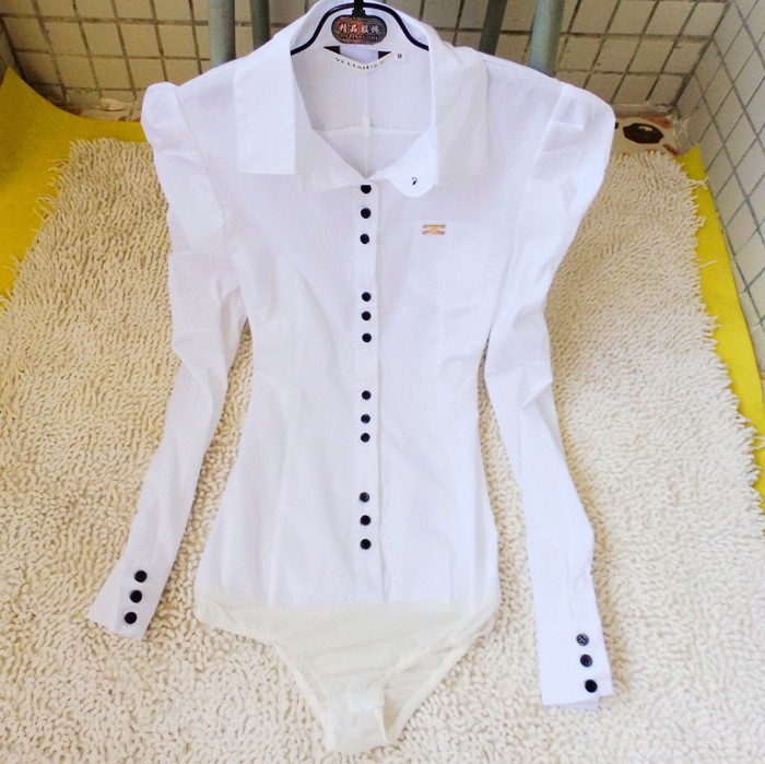 1084314524_927409772